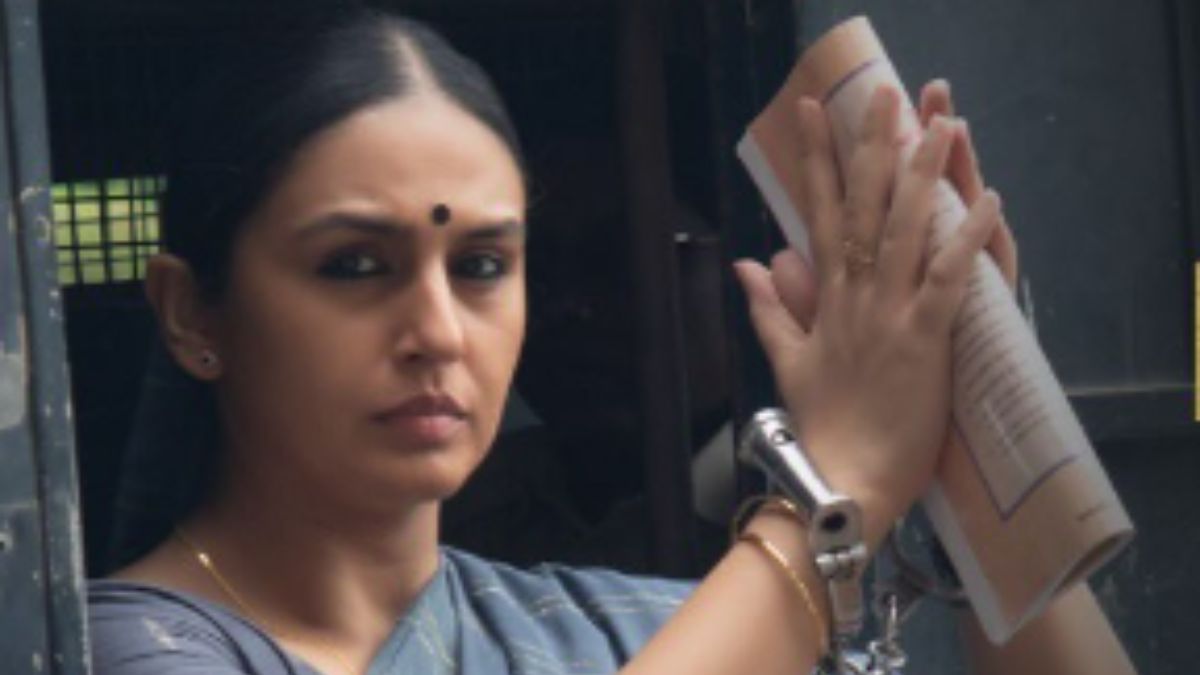 maharani-season-3-on-ott-huma-qureshi-web-series-to-soon-stream-on-sony-liv-check-release-date